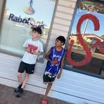 Ruben Kelly - @rubenkellyjk_ - Instagram