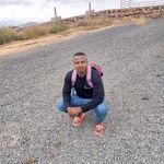 Ruben Kelly - @ruben.kelly.733 - Instagram