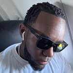 Ruben Kelly | Invest & Consult - @7years7figures - Instagram