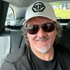 Rubén Kelly - @rubenasoscar - TikTok