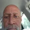 Ruben Kelly - @ruben.kelly8 - TikTok