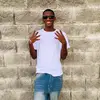Ruben Kelly - @ruben.kelly - TikTok