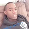 Ruben Kelly Jr - @rubenkellyjr - TikTok