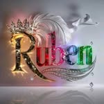 Ruben Kelly Maurinett Ngakosso - @rubenkellymaurinettngakosso - Instagram