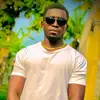 Ruben Kelly Mouengolo - @ruben.kelly.mouen6 - TikTok