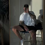 RUBEN KELLY SPORT ⚽️ - @ruben_sport_odds - Instagram