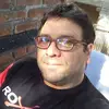 rubenkelly447 - @rubenkelly447 - TikTok