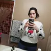 RubenKelly55 - @rubenkelly55 - TikTok
