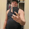 rubenkelly635 - @rubenkelly635 - TikTok