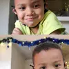 rubenkelly95 - @rubenkelly95 - TikTok