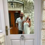 Ruben+Kelly - @die.ludwigs - Instagram