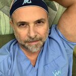 Rubenkelly - @rubenkelly30 - Instagram