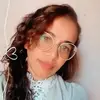 rubenkelly brito - @rubenkelly.brito - TikTok