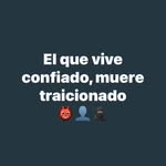 Hilario  Kenny - @kenny_ruben.01 - Instagram