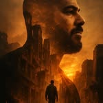 Kenny Fox - @ruben_kennyfox - Instagram