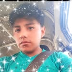 Kenny R Mamani Parillo - @foreverkennyruben - Instagram