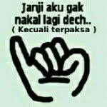 @kenny_ruben - Instagram