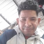 Kenny Rubén - @kennyruben66 - Instagram