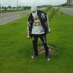 Kenny ruben - @kennyruben14 - Instagram