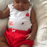 Kenny Ruben - @kenny.ruben.798 - Instagram