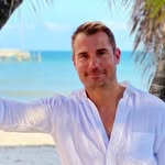 Kenny Ruben - @kenny_ruben47 - Instagram