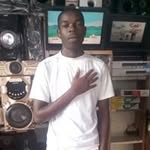 Kenny Ruben - @ruben.kenny - Instagram
