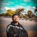 Kenny Ruben - Facebook