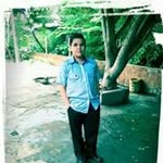 Kenny Ruben Caceres Duran - @kennyrubencaceresduran - Instagram