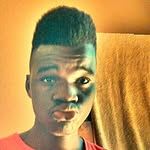 Kenny Ruben Cousin - @kenny_ruben_cousin - Instagram