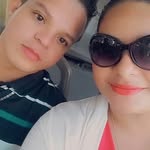 kenny ruben rivera - @kenny.ruben - Instagram