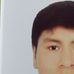 Kenny Ruben Rojas Quispe - Facebook