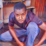 Kenny Ruben Tz love - @kennyruben_tz_love - Instagram