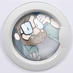 Kenny Rubenis - @kennyrubenis - Instagram