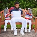 Kenny Rubenstein - @kennyrubenstein - Instagram