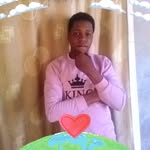 Omoniyi Ruben Kenny - @omoniyiruben - Instagram