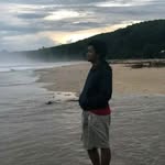 @rube_nkenny - Instagram