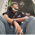 Ruben Kenny - @ruben_kenny - Instagram