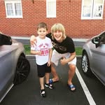 Ruben Kenny - @ruben.kenny.35 - Instagram