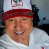 Ruben Kenny - @user2902029185378 - TikTok