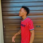 Ruben Kenny - @d.r.m060 - Instagram