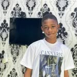 ruben kenny - @rubenkenny2 - Instagram