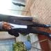 Ruben Kenny - Facebook