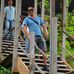 Ruben Kenny Briceno - Facebook