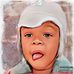 Ruben Kenny Chirindza - Facebook