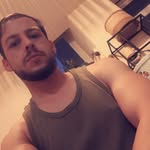 Rúben Kenny Tyson Oliveira - @rkjt_s2 - Instagram