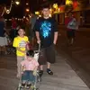 RubenLuiskenny Moral - @rubenluiskennymorales - TikTok