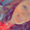 Aspen Rubenking - @aspenrubenking - TikTok