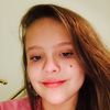 destiny rubenking  - @cindyrubenking - TikTok