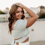 k ruben - @katelyn.rubenking - Instagram