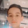 Ruben king - @ruben.king266 - TikTok